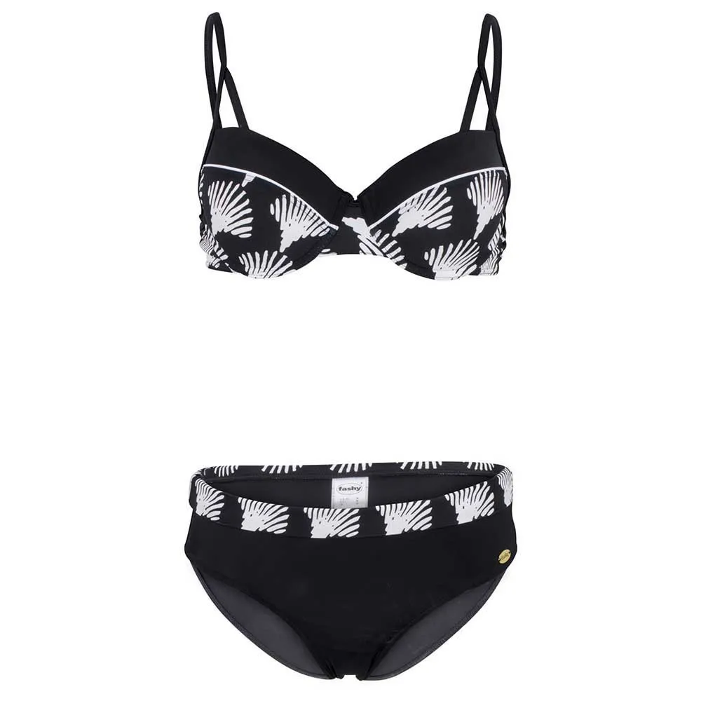 Fashy 23650 Bikini female, As original, 38, B Fashy 23650 Bikini female, As original, 38, B