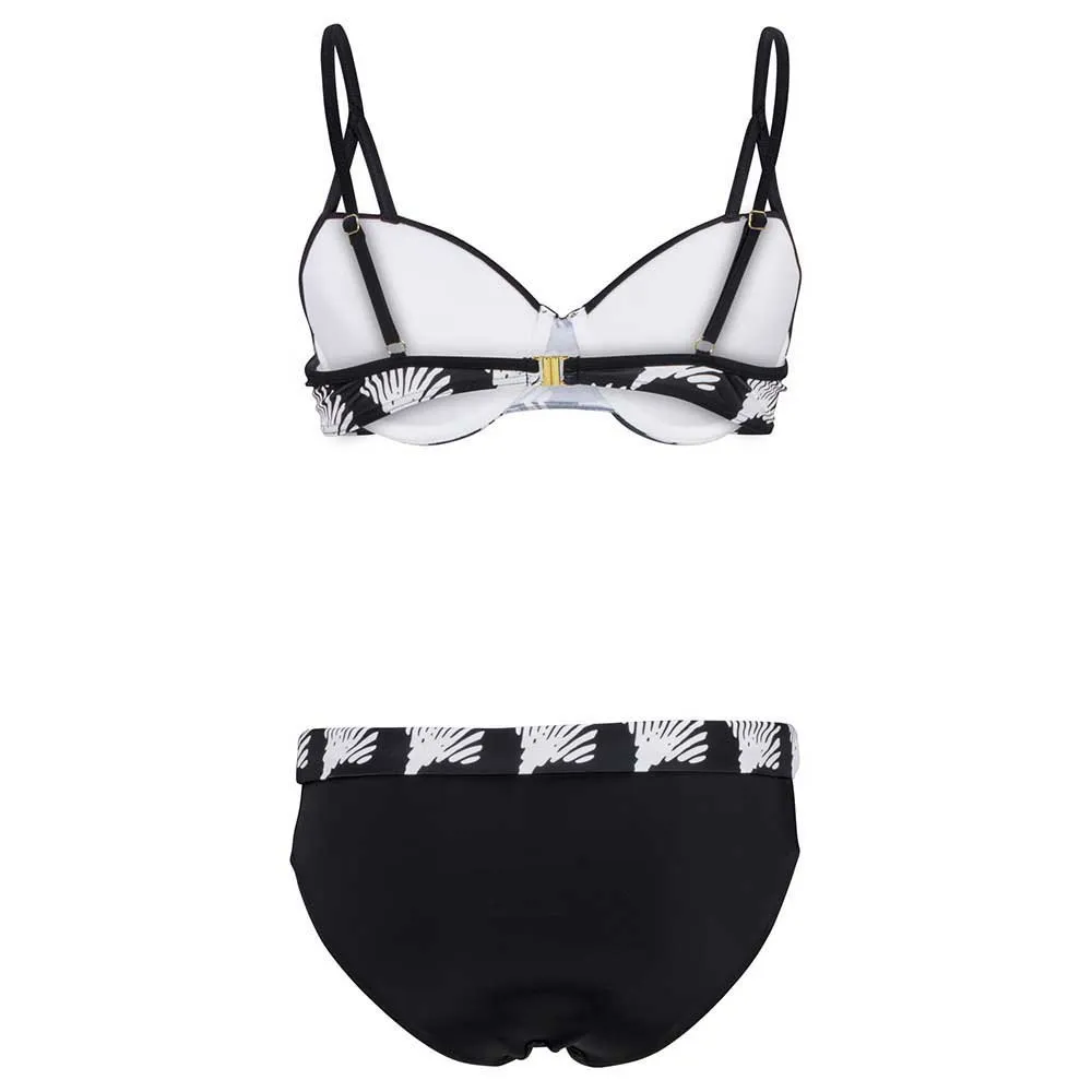 Fashy 23650 Bikini female, As original, 38, B Fashy 23650 Bikini female, As original, 38, B