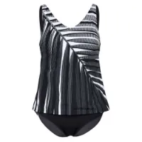Fashy 2376101 Tankini female Fashy 2376101 Tankini female