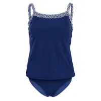Fashy 23792 Tankini female