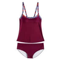 Fashy 23792 Tankini female