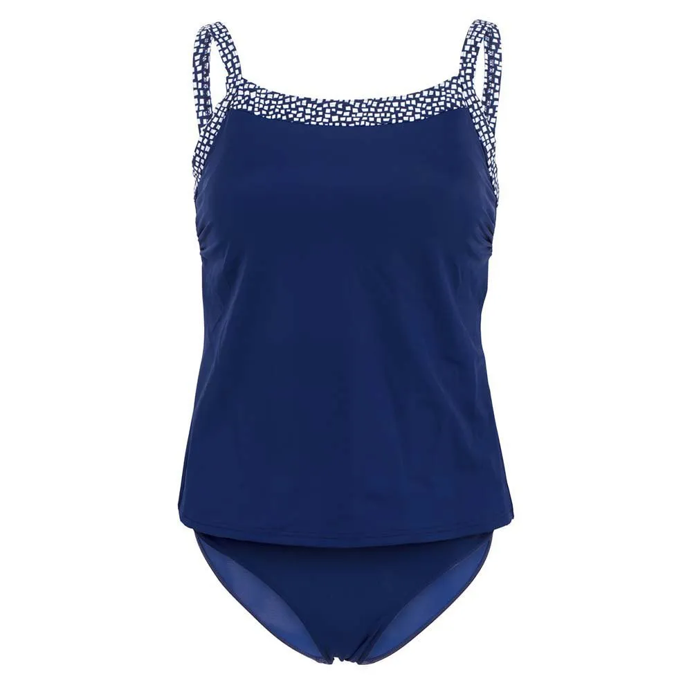 Fashy 23792 Tankini female