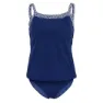 Fashy 23792 Tankini female