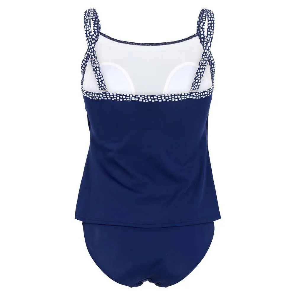 Fashy 23792 Tankini female