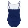 Fashy 23792 Tankini female