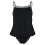 Fashy 2379201 Tankini female