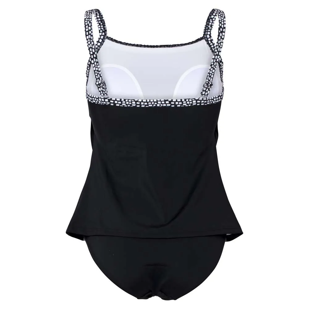 Fashy 2379201 Tankini female Fashy 2379201 Tankini female
