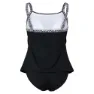 Fashy 2379201 Tankini female