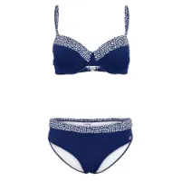 Fashy 23795 Bikini female