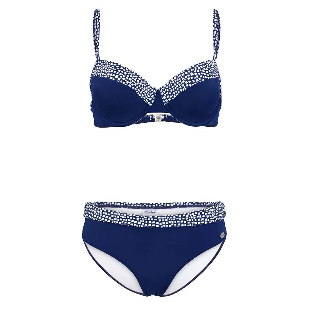 Fashy 23795 Bikini female Fashy 23795 Bikini female
