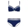 Fashy 23795 Bikini female