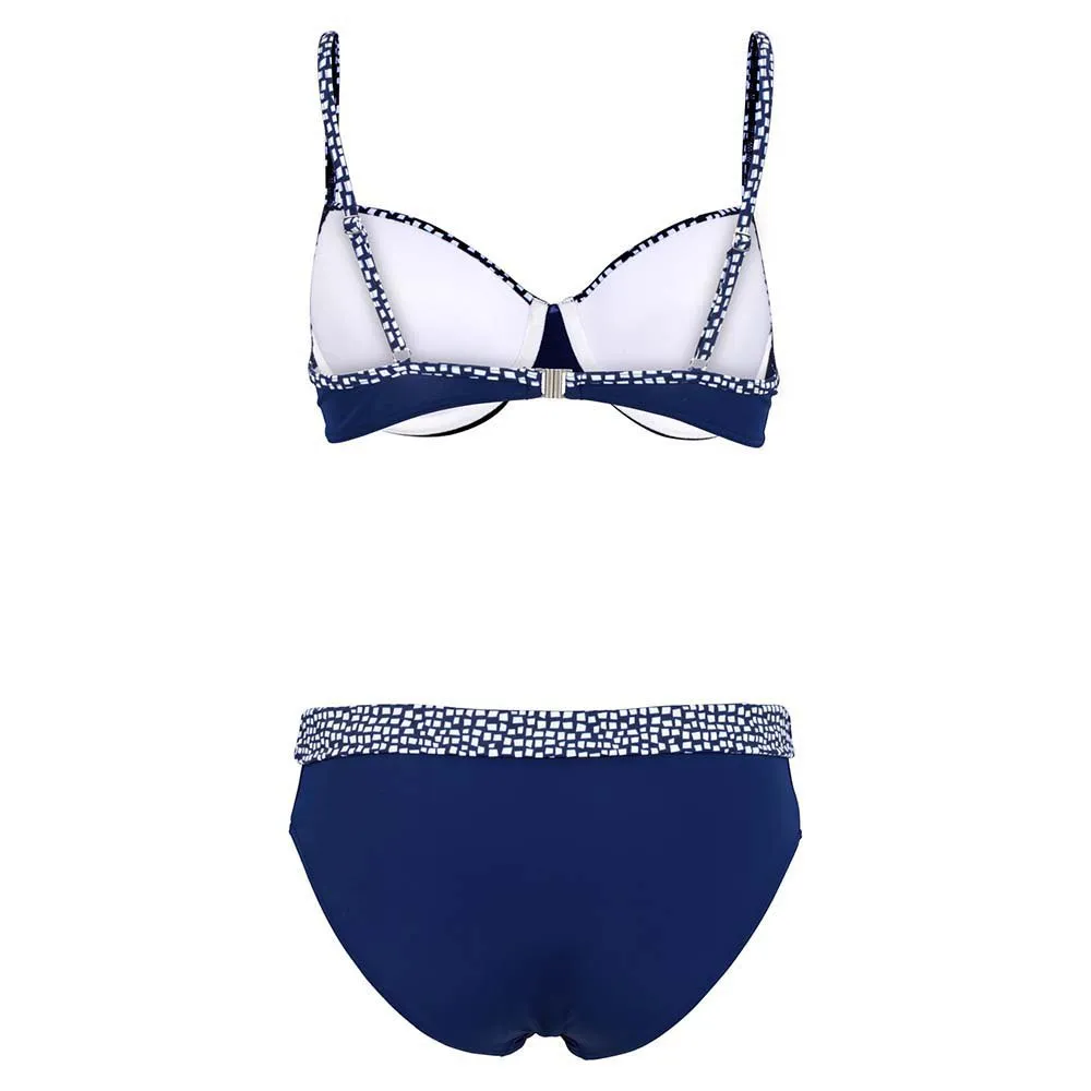 Fashy 23795 Bikini female Fashy 23795 Bikini female