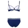 Fashy 23795 Bikini female