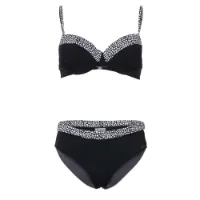 Fashy 2379501 Bikini female