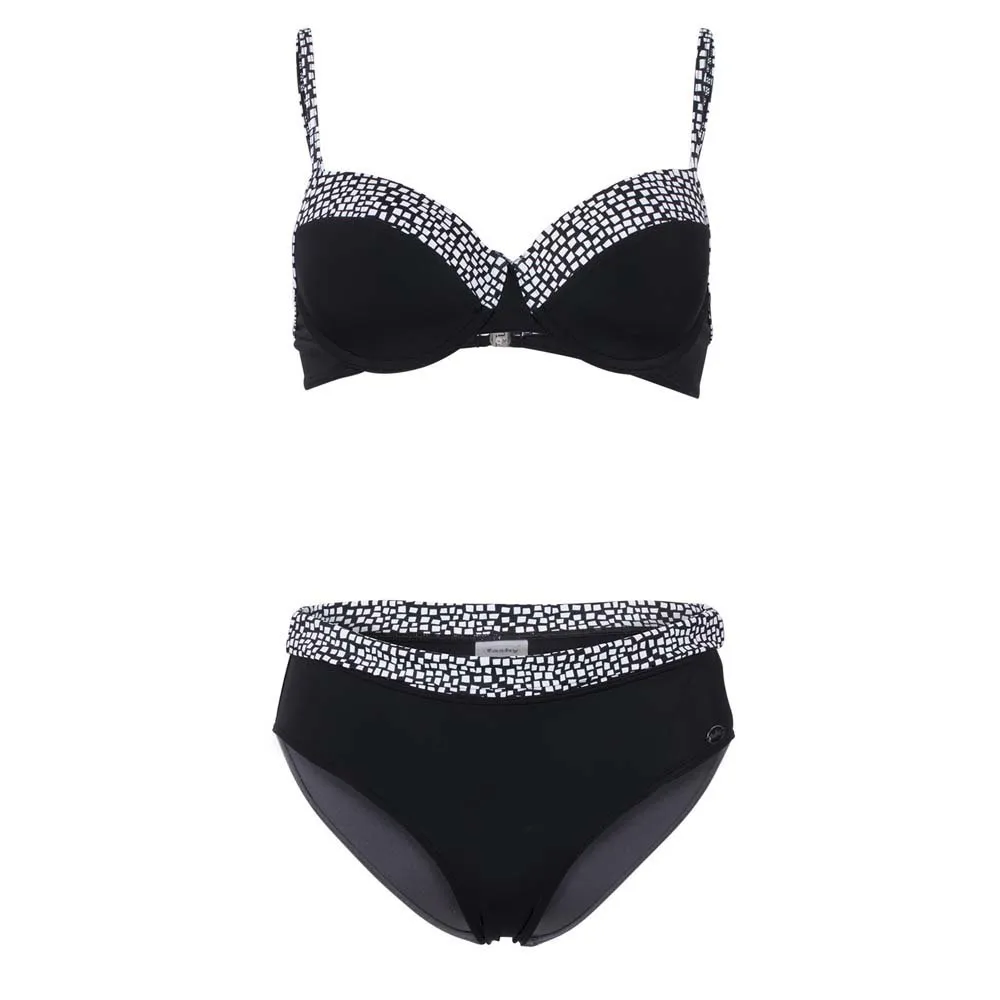 Fashy 2379501 Bikini female