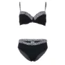 Fashy 2379501 Bikini female