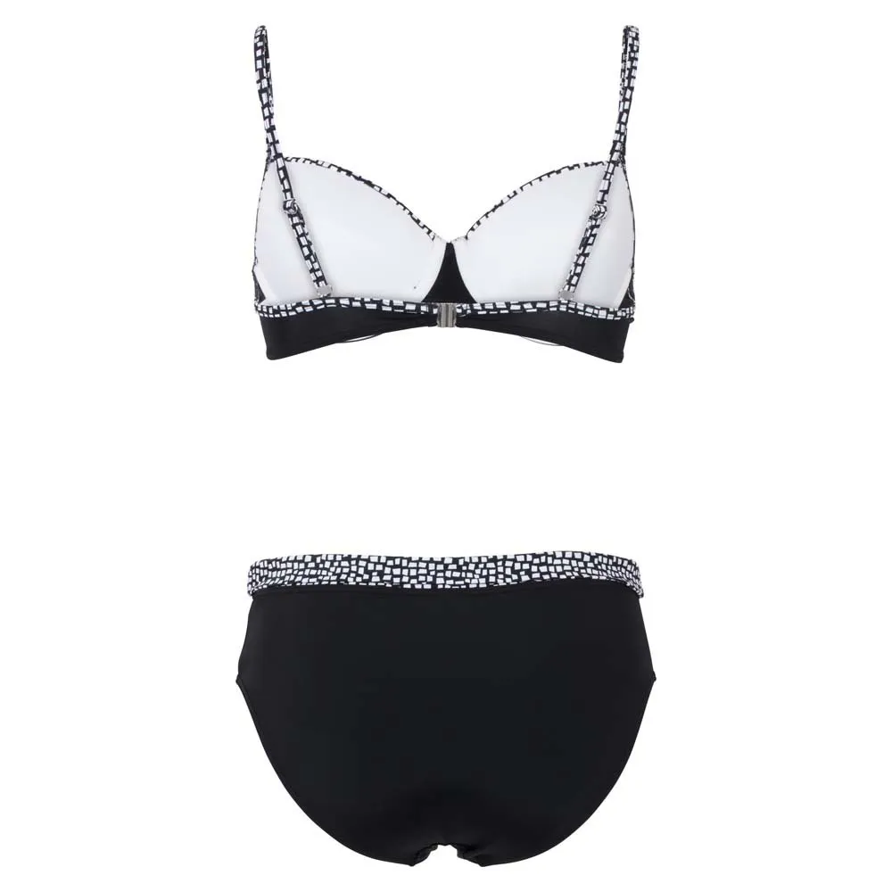 Fashy 2379501 Bikini female