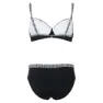 Fashy 2379501 Bikini female