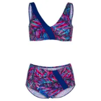Fashy 2386401 Bikini female Fashy 2386401 Bikini female