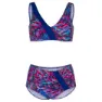 Fashy 2386401 Bikini female, Multicolour, 40, C