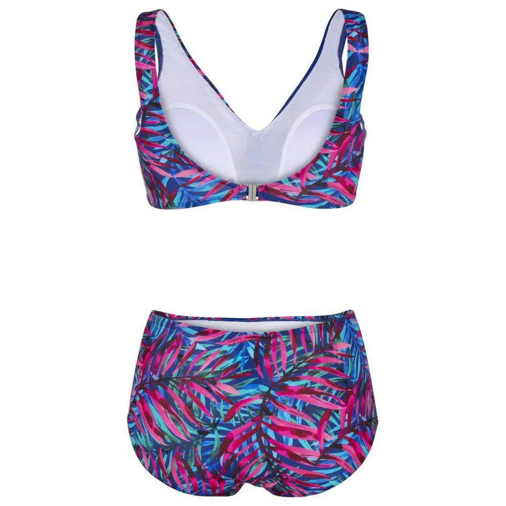Fashy 2386401 Bikini female, Multicolour, 40, C
