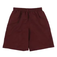 Fashy 2470 Simshorts male