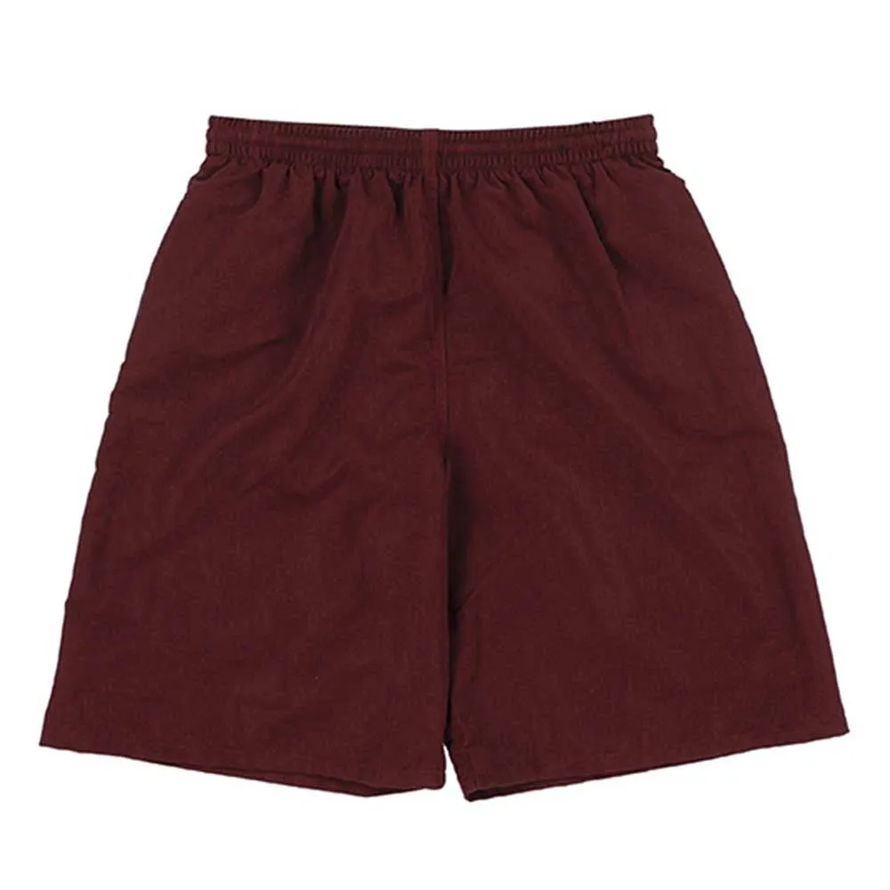 Fashy 2470 Simshorts male