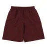 Fashy 2470 Simshorts male