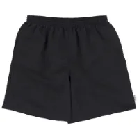 Fashy 247020 Simshorts male