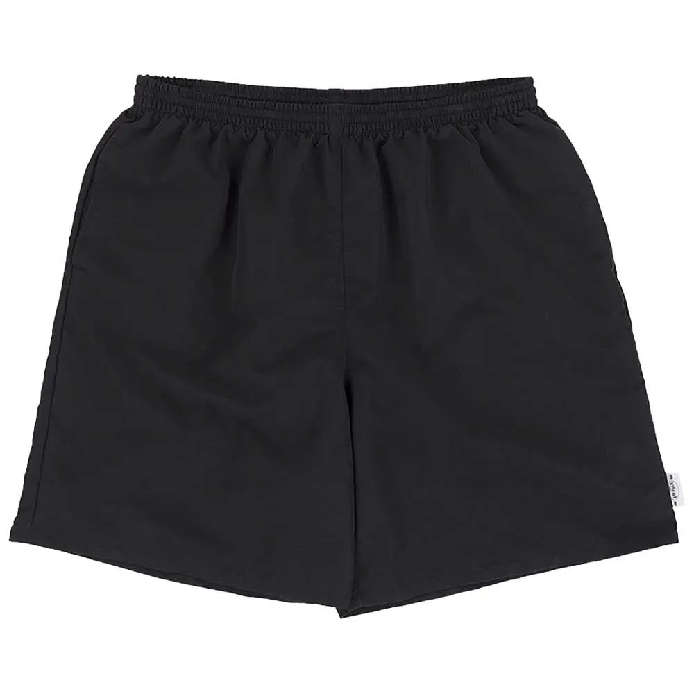 Fashy 247020 Simshorts male