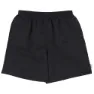 Fashy 247020 Simshorts male