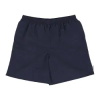 Fashy 247054 Simshorts male Fashy 247054 Simshorts male