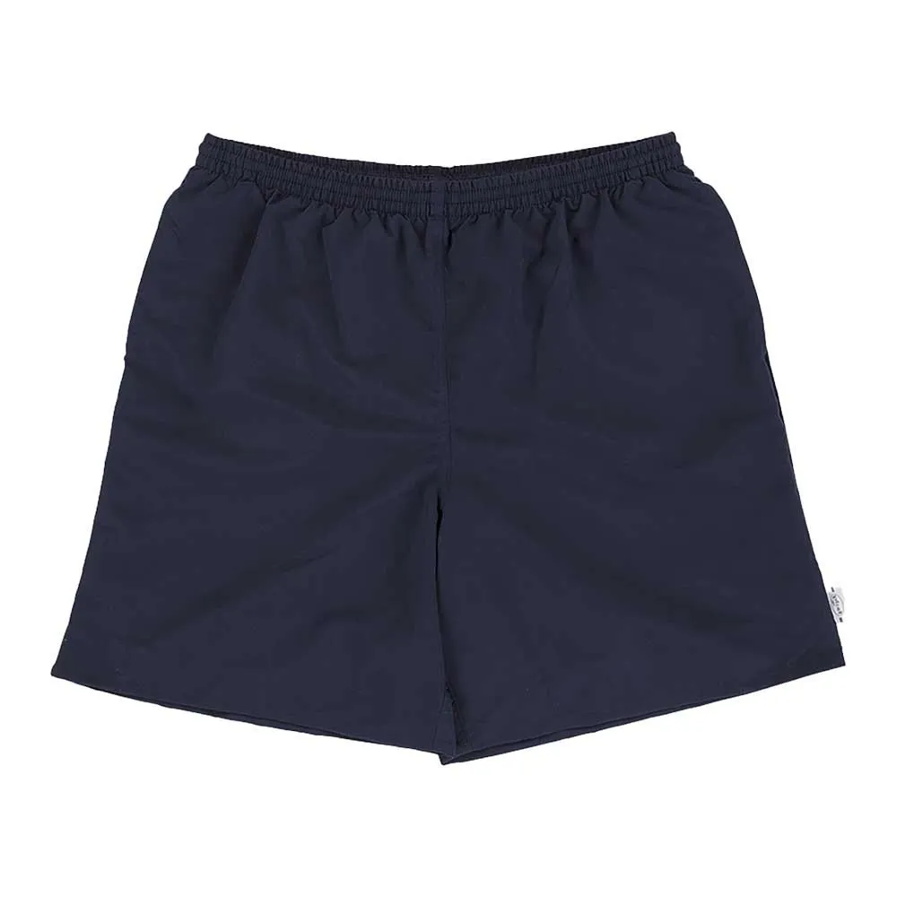 Fashy 247054 Simshorts male