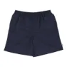 Fashy 247054 Simshorts male