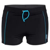 Fashy 24832 Badbyxor male Fashy 24832 Badbyxor male