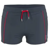 Fashy 24832 Badbyxor male