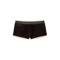 Fashy 24890 Badbyxor Boxer male Fashy 24890 Badbyxor Boxer male