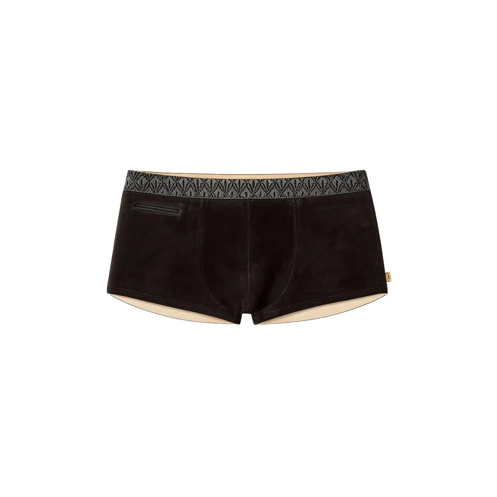 Fashy 24890 Badbyxor Boxer male