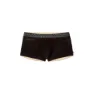 Fashy 24890 Badbyxor Boxer male
