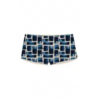 Fashy 24892 Badbyxor Boxer male Fashy 24892 Badbyxor Boxer male