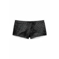 Fashy 24896 Badbyxor Boxer male