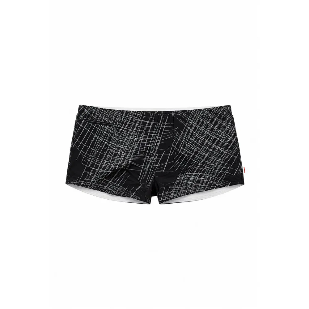 Fashy 24896 Badbyxor Boxer male Fashy 24896 Badbyxor Boxer male