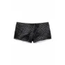 Fashy 24896 Badbyxor Boxer male