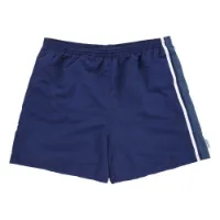 Fashy 24940 Simshorts male