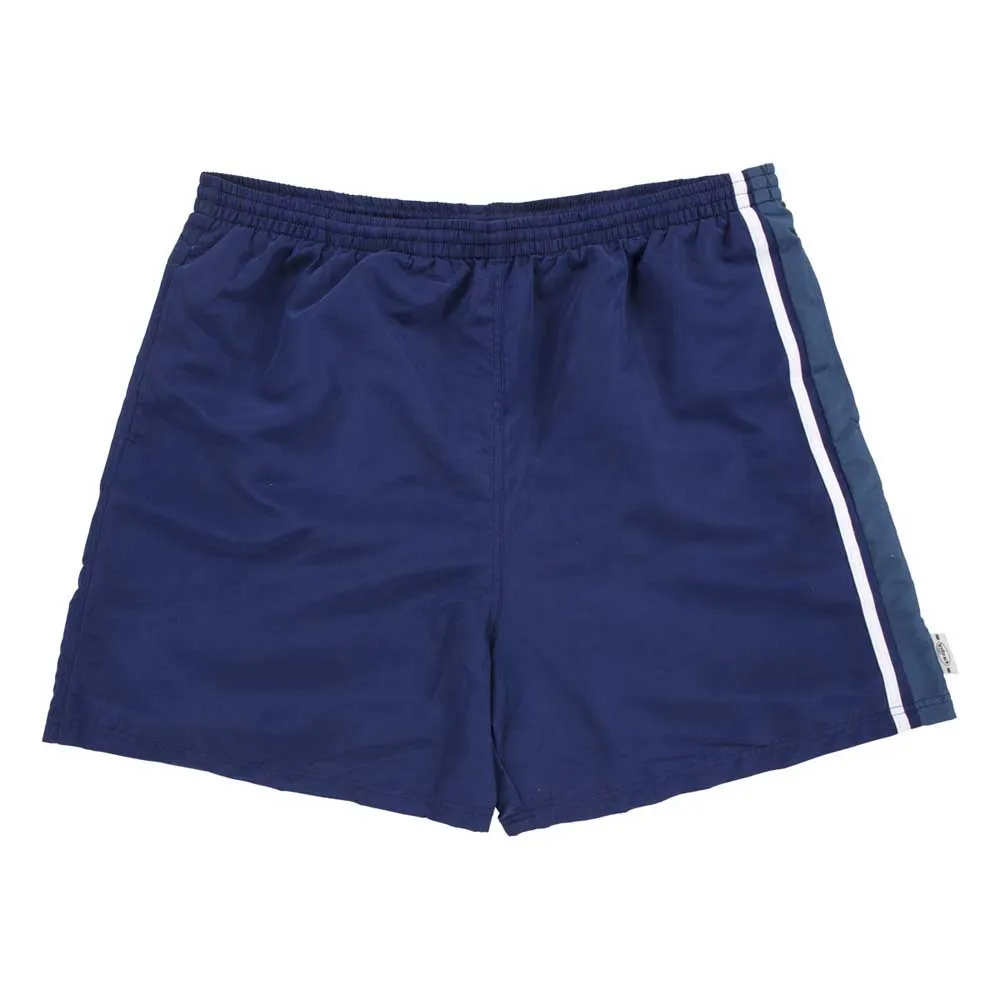 Fashy 24940 Simshorts male