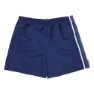 Fashy 24940 Simshorts male