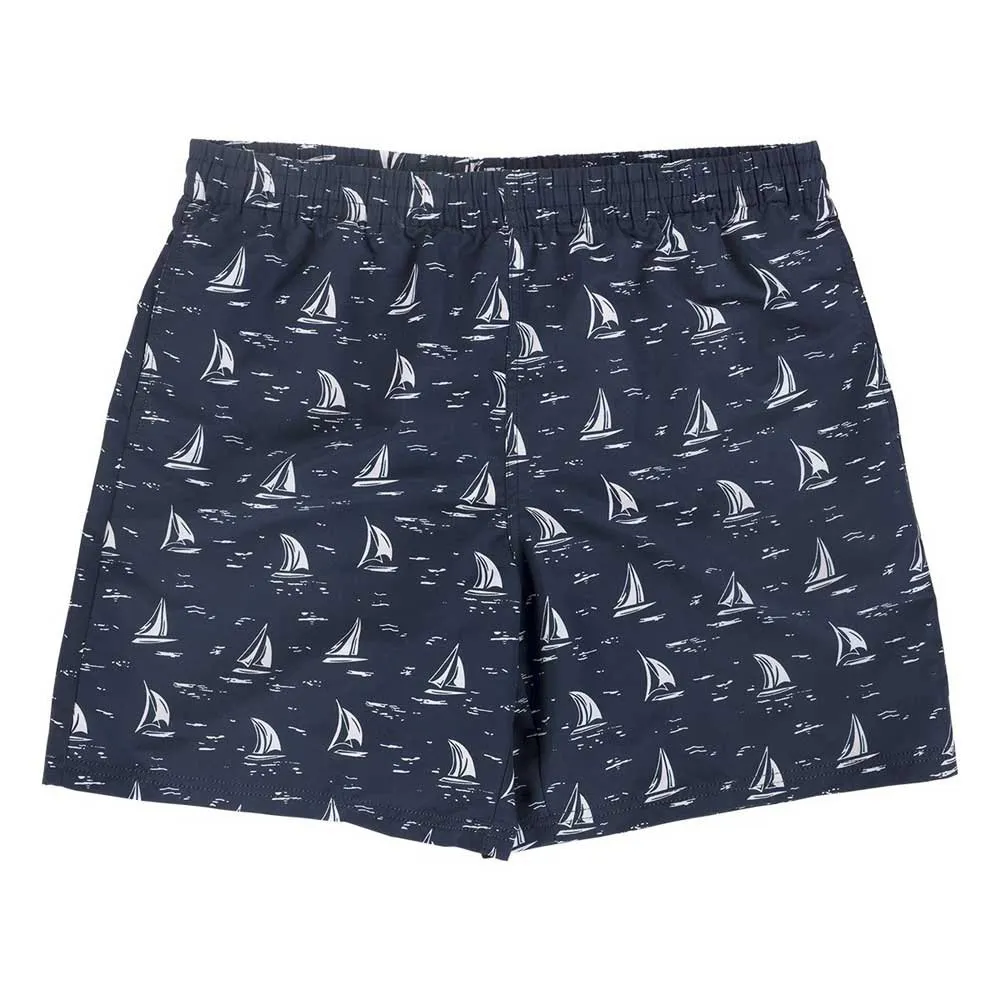 Fashy 24942 Simshorts male, 01