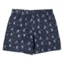 Fashy 24942 Simshorts male, 01