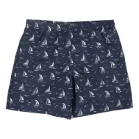 Fashy 24942 Simshorts male
