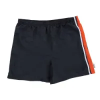 Fashy 24971 Simshorts male